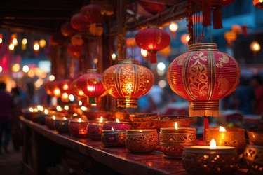 Similar image 22417927