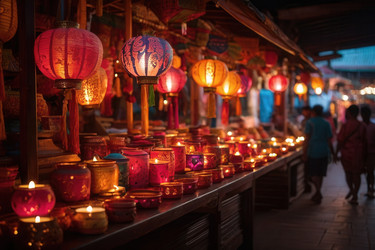 Similar image 22417928