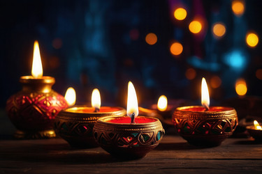 Similar image 22417929