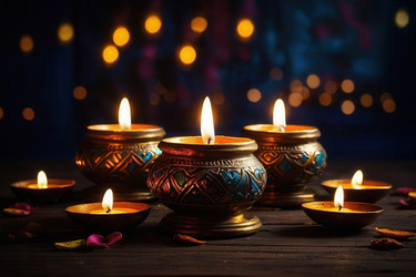 Similar image 22417930