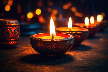 Similar image 22417931