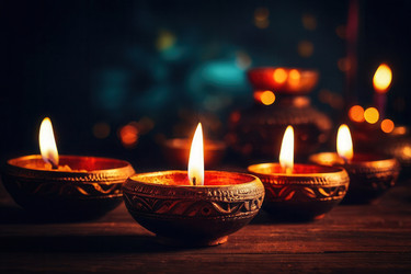 Similar image 22417933