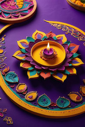 Similar image 22417934