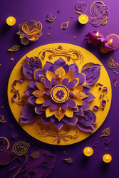 Similar image 22417936