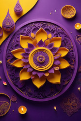 Similar image 22417937