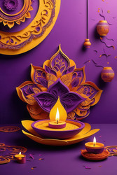 Similar image 22417938