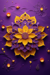 Similar image 22417939