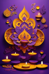 Similar image 22417940