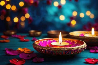 Similar image 22417941