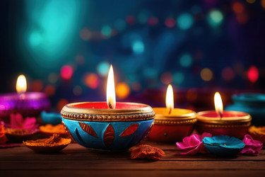 Similar image 22417942