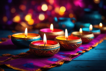 Similar image 22417943