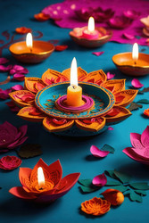 Similar image 22417945