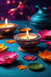 Similar image 22417946