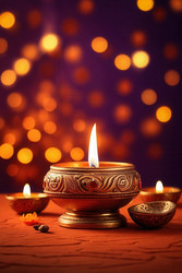 Similar image 22417947