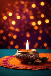 Similar image 22417948