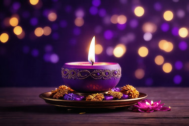 Similar image 22417950