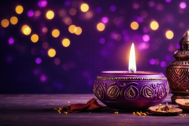 Similar image 22417951