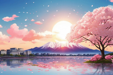 Similar image 22417953