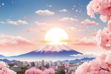 Similar image 22417954