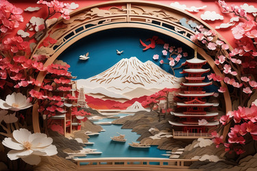 Similar image 22417956