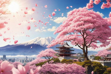 Similar image 22417957