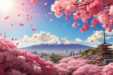 Similar image 22417958