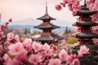 Similar image 22417959