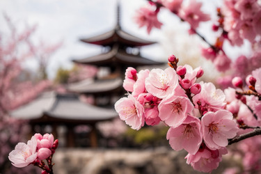 Similar image 22417961