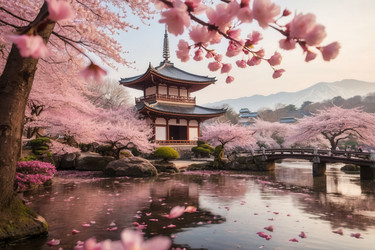 Similar image 22417962