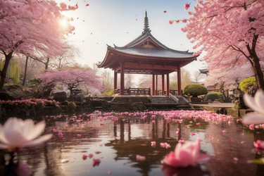 Similar image 22417963