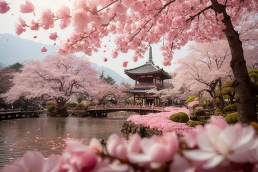 Similar image 22417964