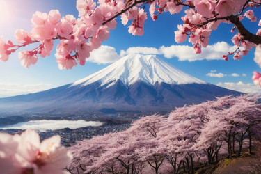 Similar image 22417965