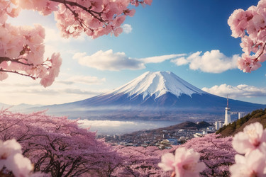 Similar image 22417966