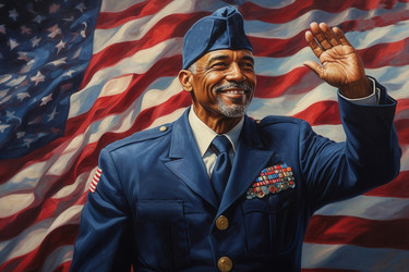 Similar image 22417967