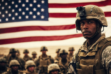 Similar image 22417970