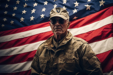 Similar image 22417971