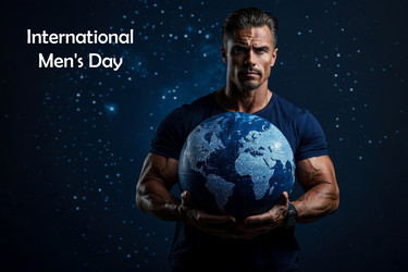 Similar image 22417972