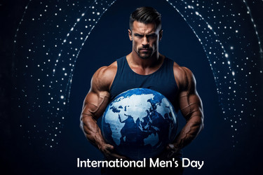 Similar image 22417973