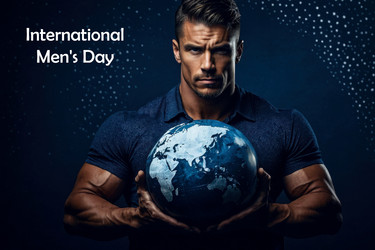 Similar image 22417974