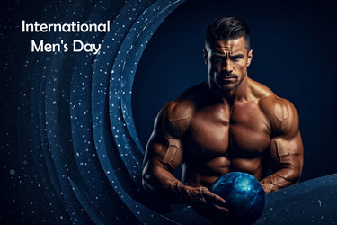 Similar image 22417975