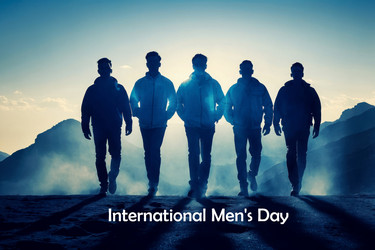 Similar image 22417976