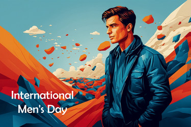 Similar image 22417977