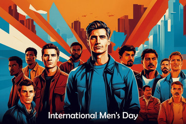 Similar image 22417978