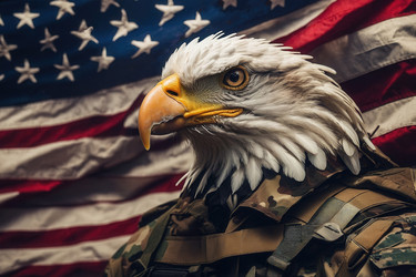 Similar image 22417979