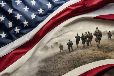 Similar image 22417980