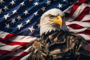 Similar image 22417981