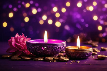 Similar image 22417982