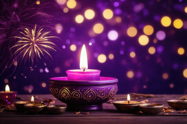 Similar image 22417983