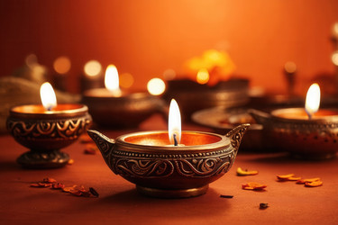 Similar image 22417985