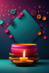 Similar image 22417987